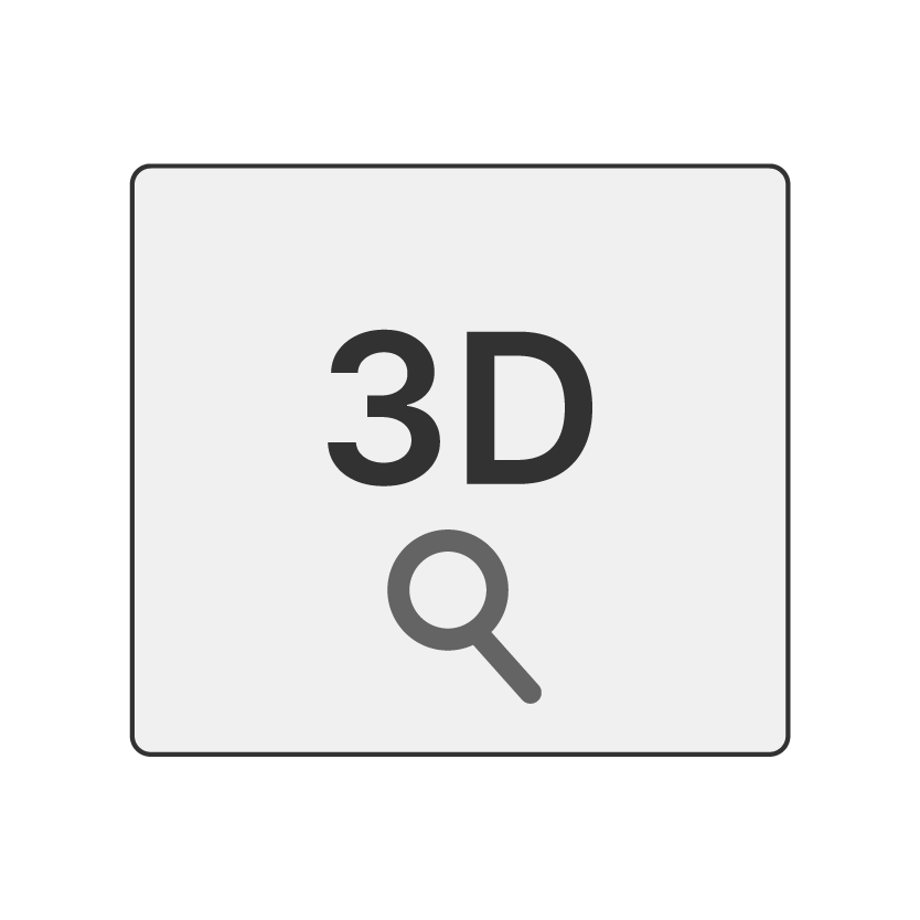 Click to see