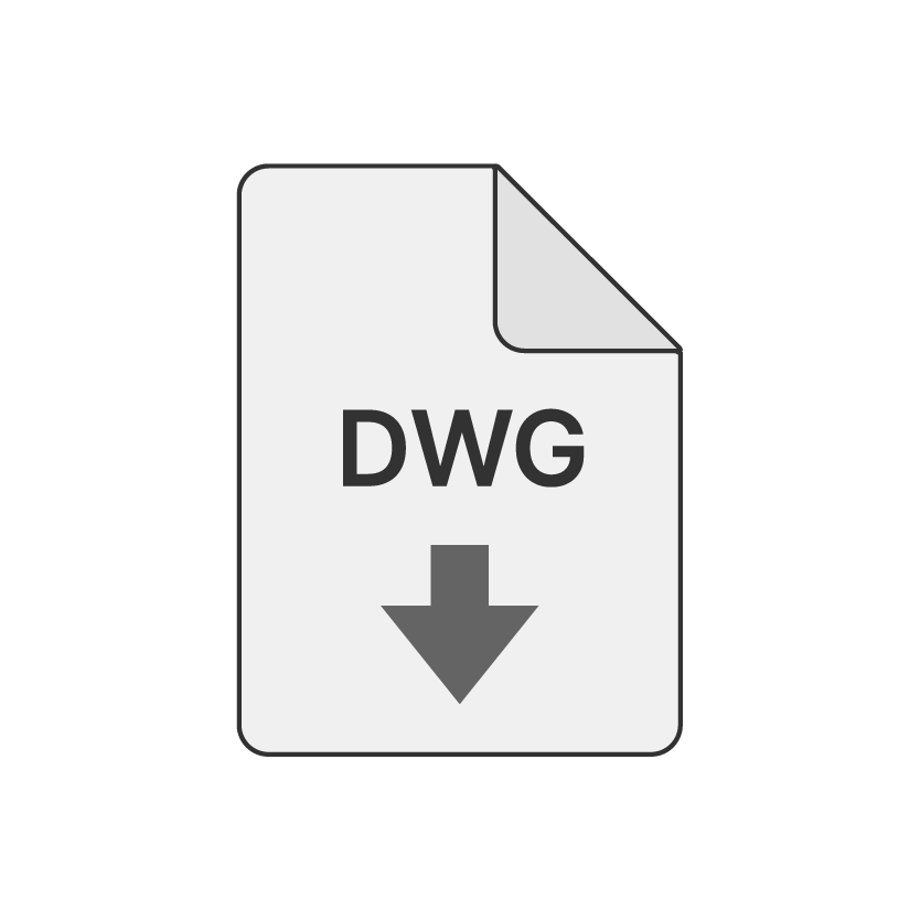 Click to see