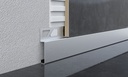 PB94 - Baseboard Profile