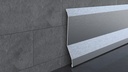 PB90 - Baseboard Profile