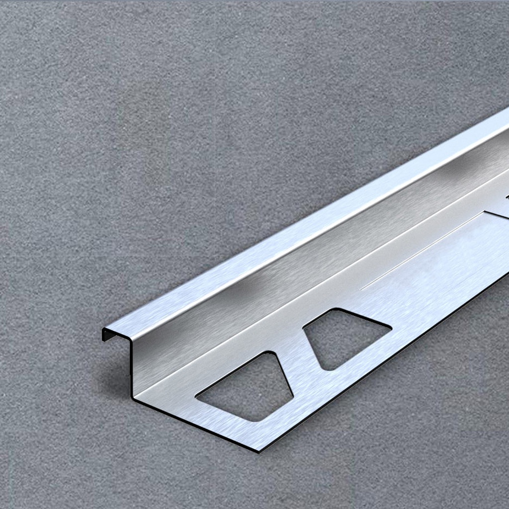 PD96 - Joint Profile