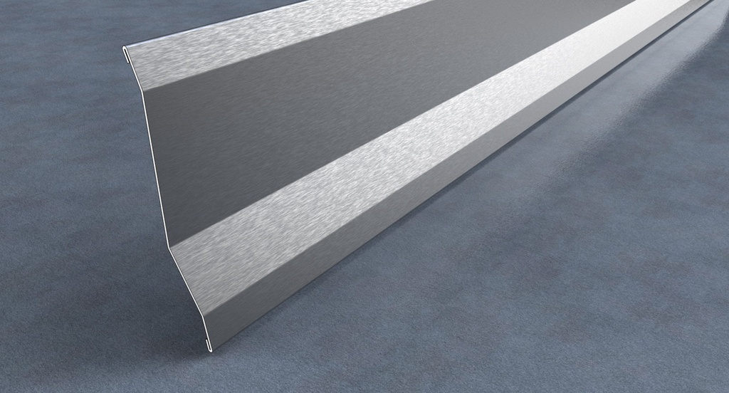 PB90 - Baseboard Profile