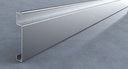 PB95 - Baseboard Profile