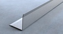 PF24 - Internal Outer Corner Edge Protection Profile