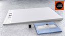 Linear Drain Pan Kit