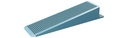 Gruen Leveling Wedges
