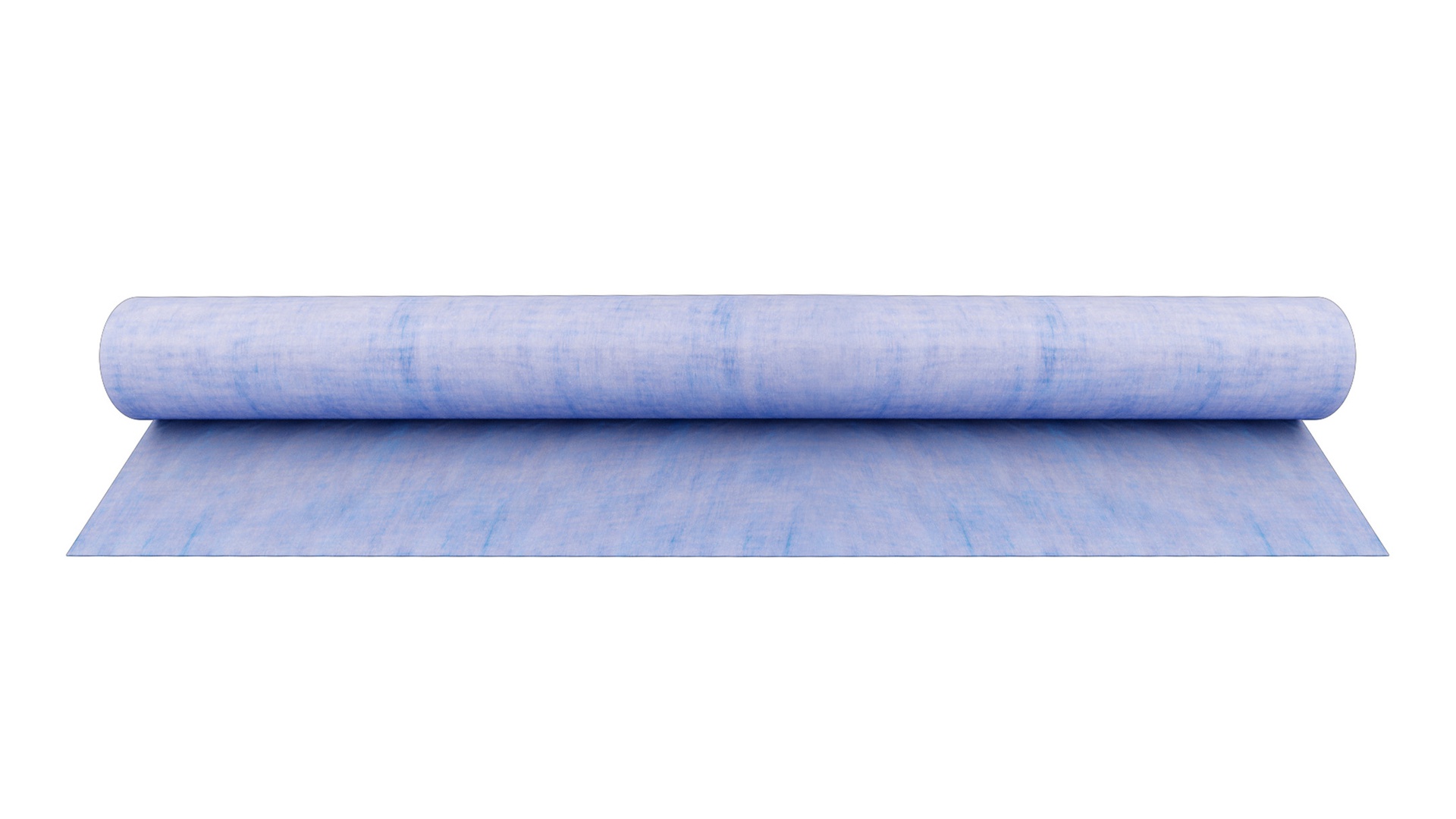 [WM1-W39L33] Waterproofing Membrane Roll